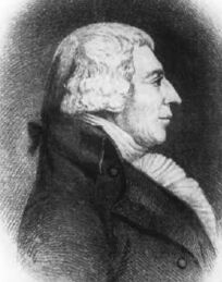 Richard_Dobbs_Spaight_1.jpg